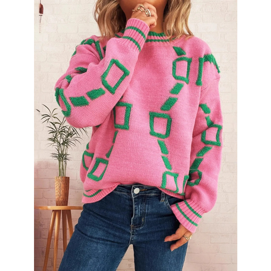 87741c5310c54e37a55d4536aa485258-Max-Origin