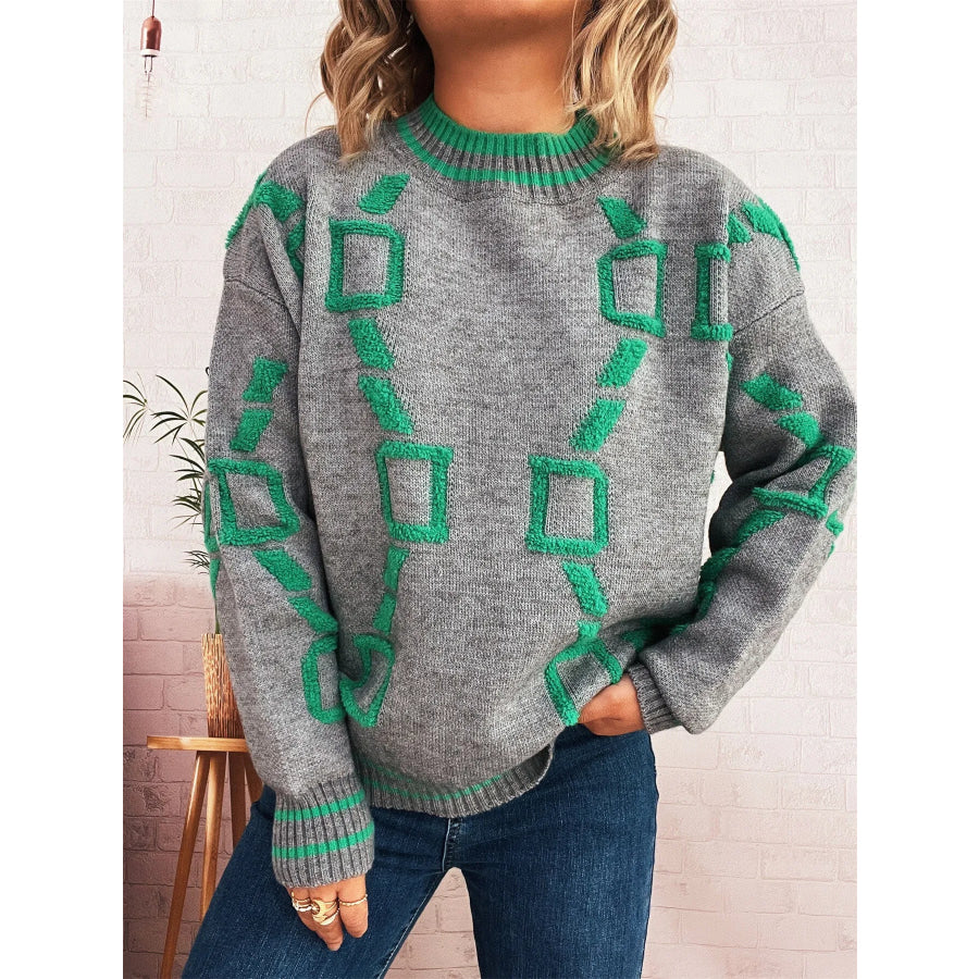 aa5037c4835a409f95d80f880e3a78cc-Max-Origin