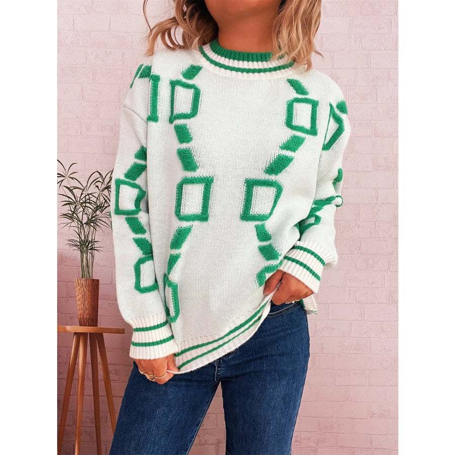 2d9bbdbe10f242bc9af9d2cf29bf29c5-Max-Origin