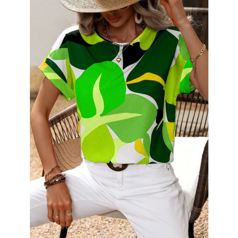 b639efcf-60a0-444b-8c73-83adb92cc837-Max