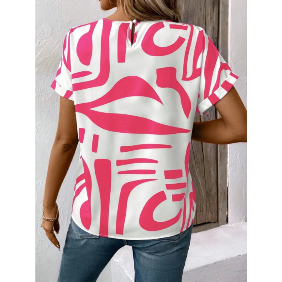 079b69a9-9d01-4ae0-8285-a3caa9a31365-Max-Origin