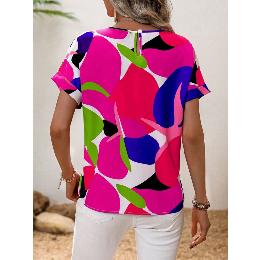 c3c07e57-3df1-4c99-b5a5-bd38ac8642c6-Max