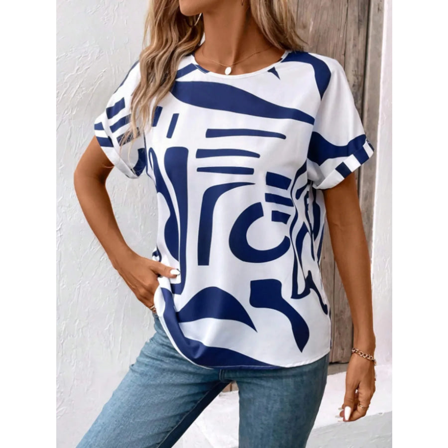 bf44fcbb-85c2-4a54-b947-55bfe03a7399-Max-Origin