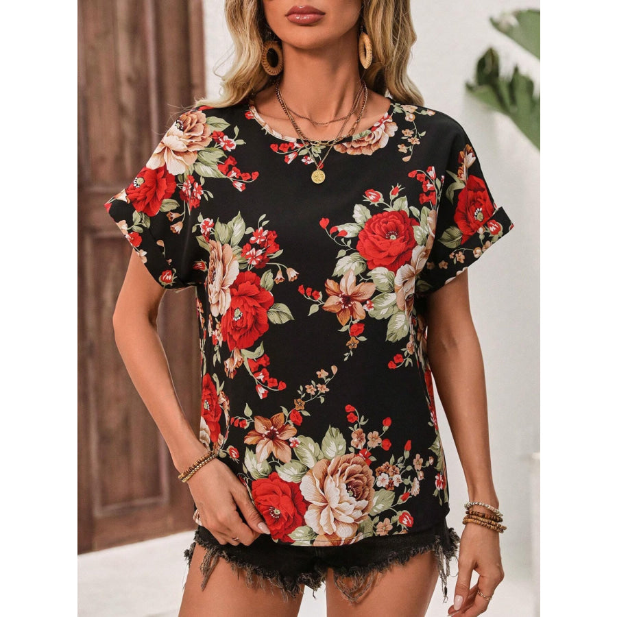 159b03d7-93be-45cd-a613-8dcb6f6040a3-Max