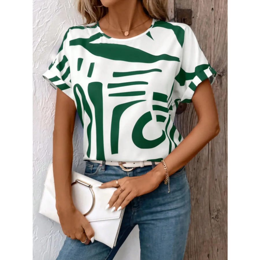 1cc61acd-c759-4b72-b2d4-467991872e9b-Max-Origin