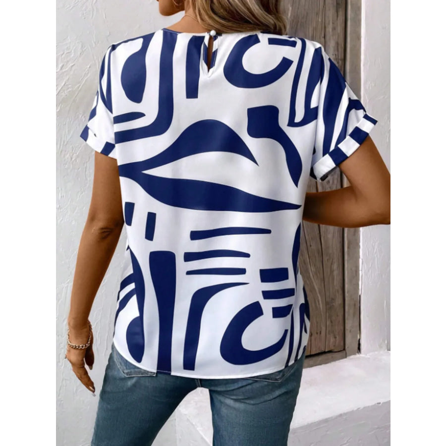 c2e35ffa-1f8f-48be-beb7-07b71b3289d6-Max-Origin