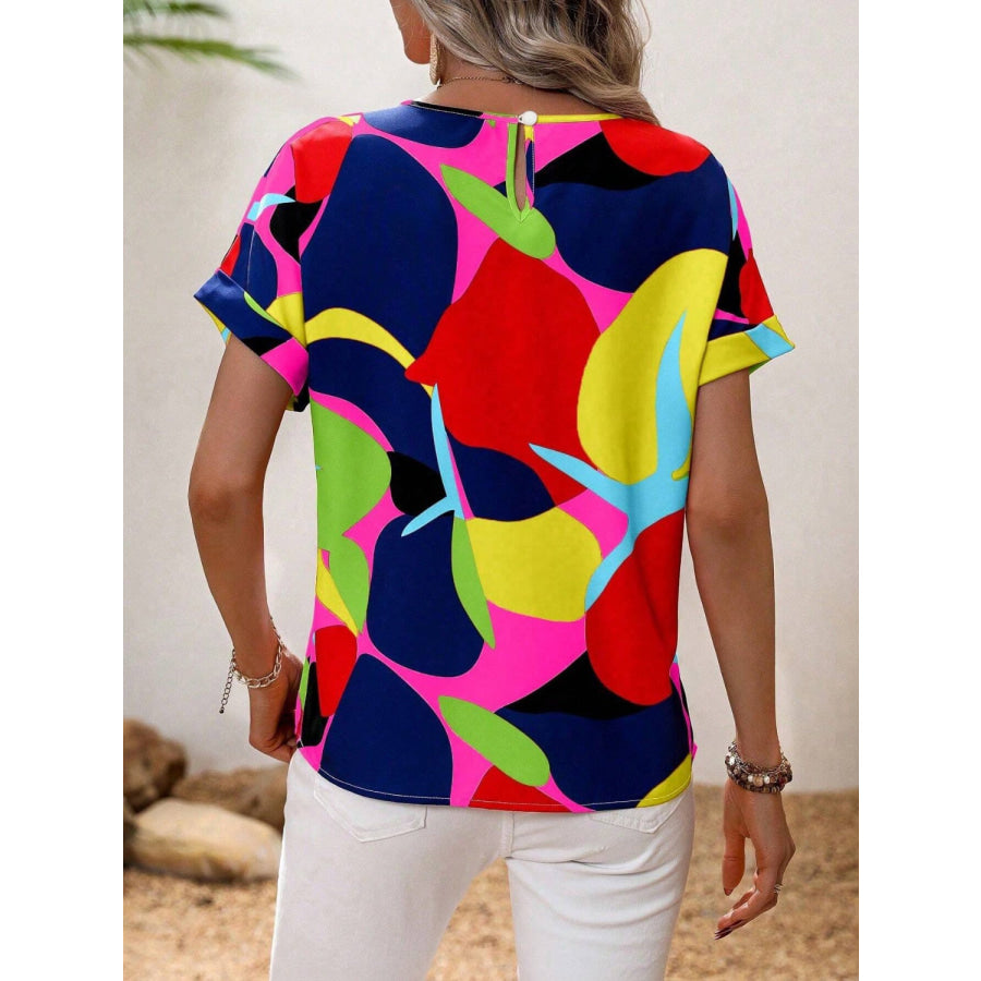 289b1783-0ebc-473e-bc9c-e4cba24a51be-Max