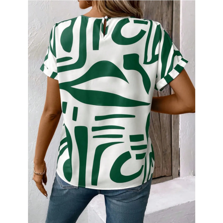 0be12c09-4579-485a-bad4-a0f65e699659-Max-Origin