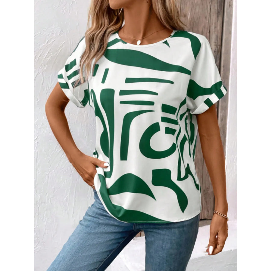 9a8cbc4f-ebb3-457e-8629-bb19c7660554-Max-Origin