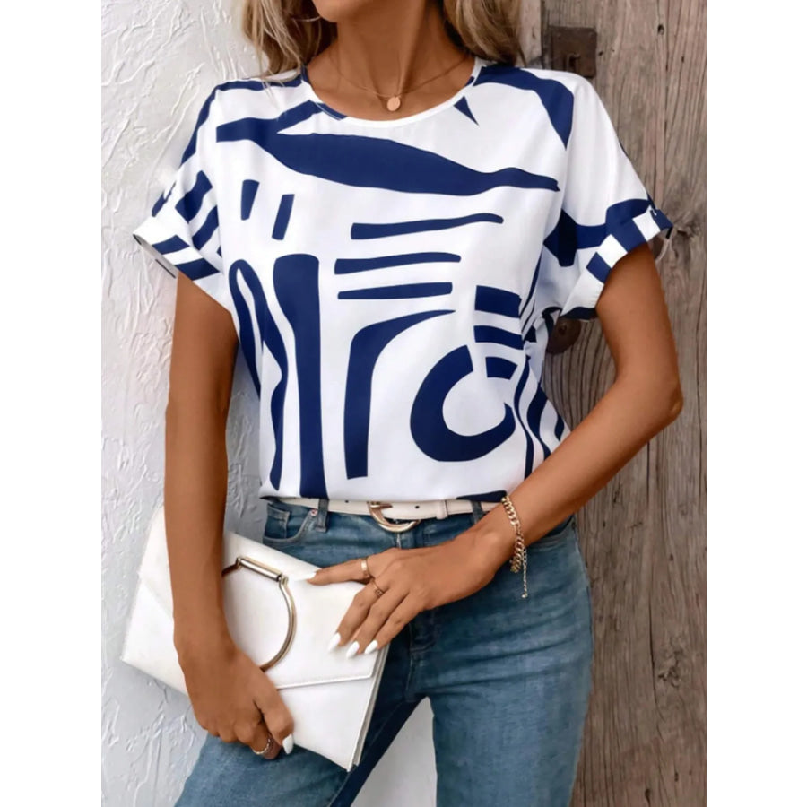 211079ce-3f4c-4ea8-8855-1639ba32d51f-Max-Origin