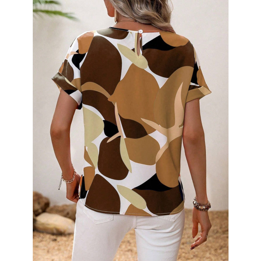 576bd765-315c-412d-bf17-e9854267824a-Max