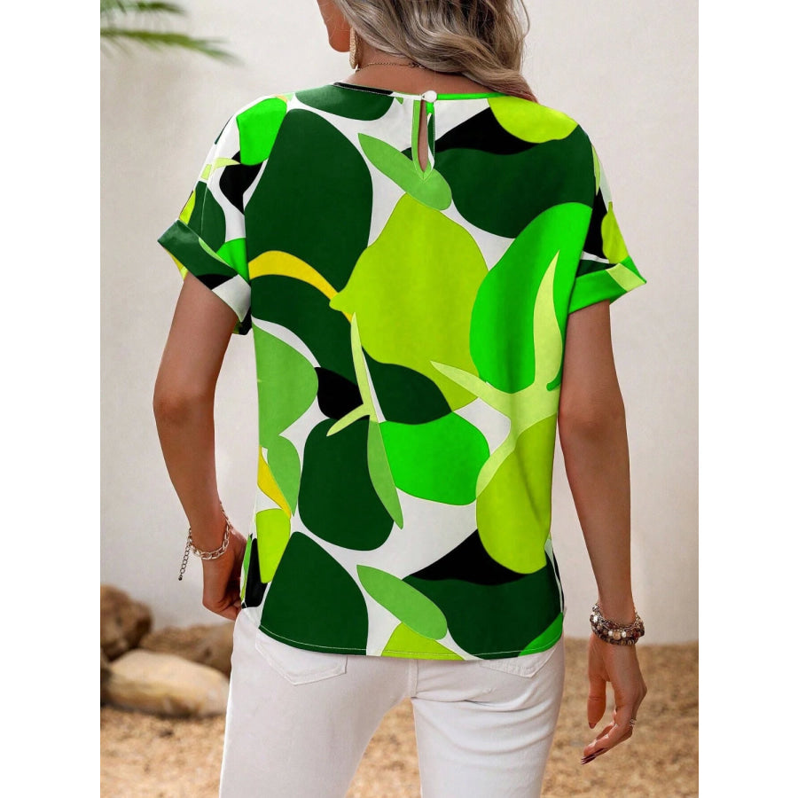 aec523e4-f51c-4cbe-b67f-edb8e027f6e0-Max