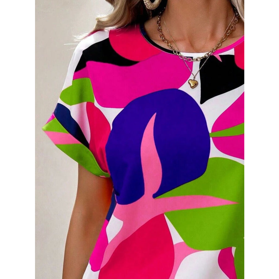 1c2fb90f-edb8-4d8f-8101-cf23f78f23b4-Max