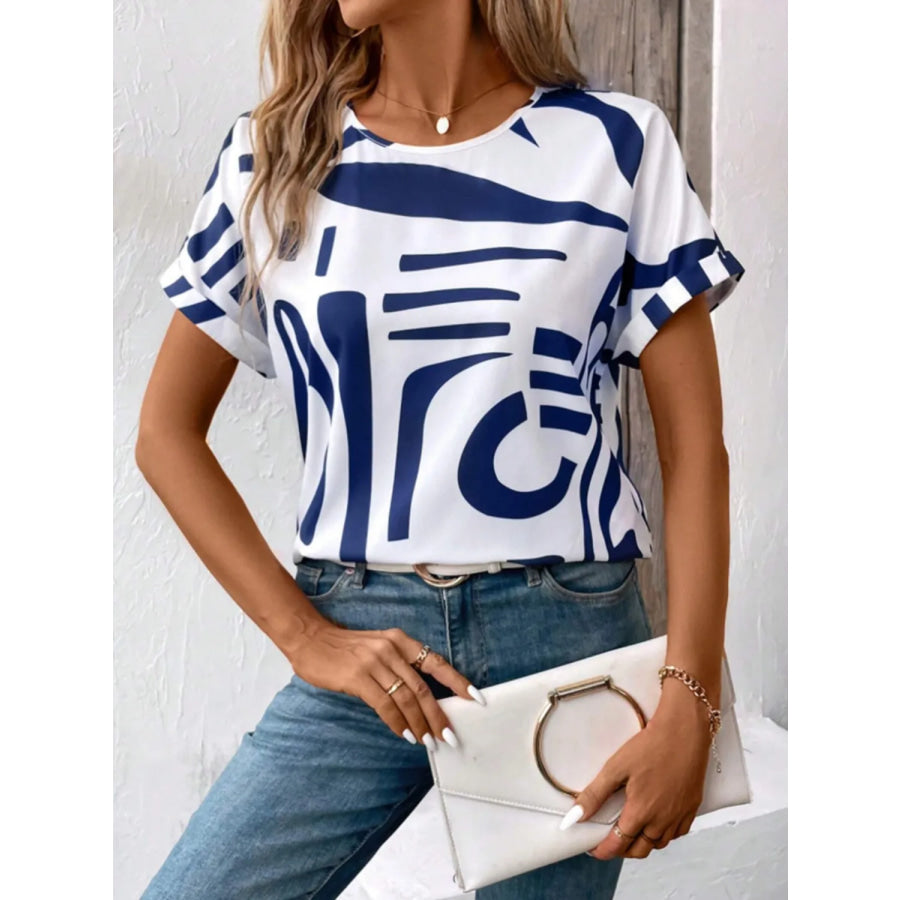 1acb4b48-3780-46fc-acee-5a5f9f52cf52-Max-Origin