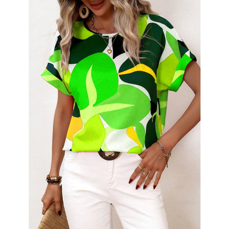 fd3d1ac0-4051-4ff4-8f46-798920262bc1-Max