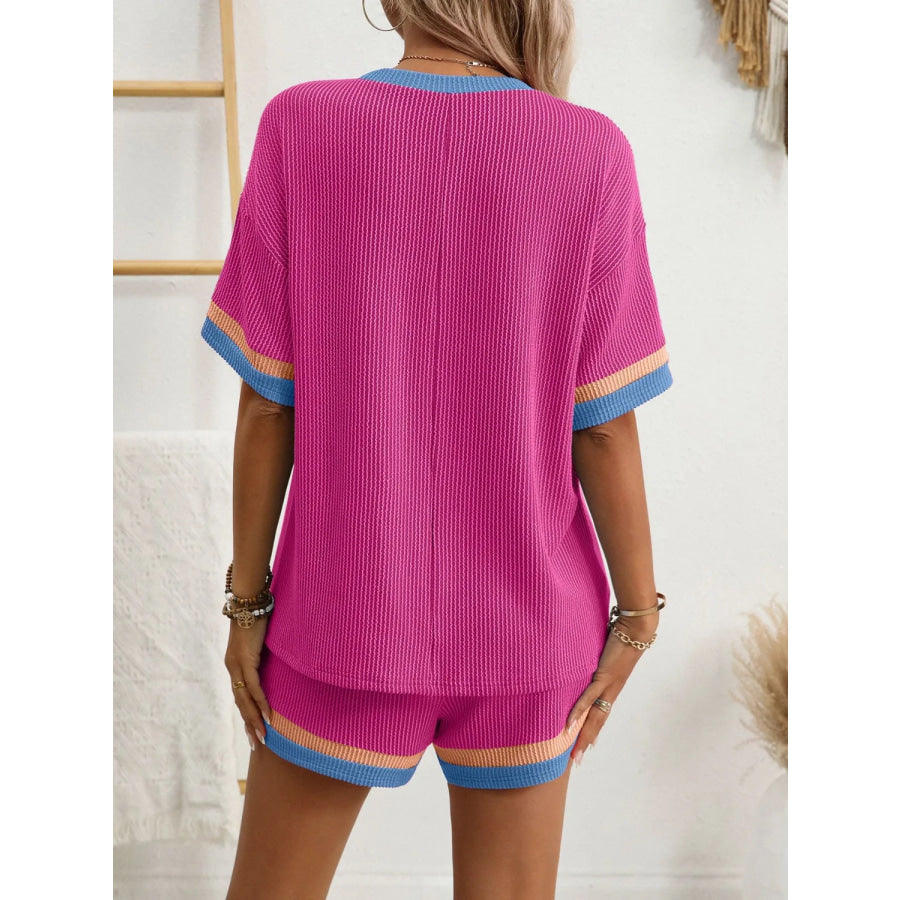 2a4b4959-7416-43f6-a663-ee63f88a914a-Max-Origin