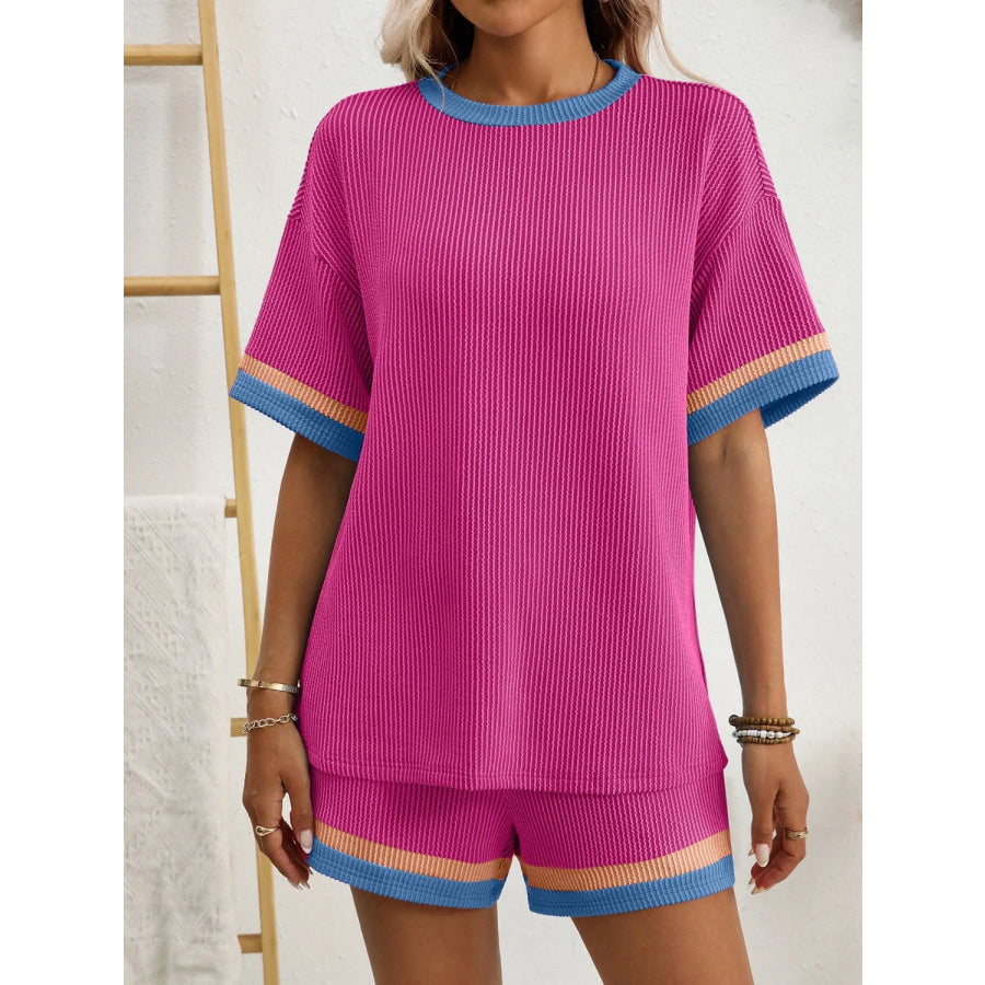 9663f2c8-471a-4b92-ac25-8b50718729d7-Max-Origin