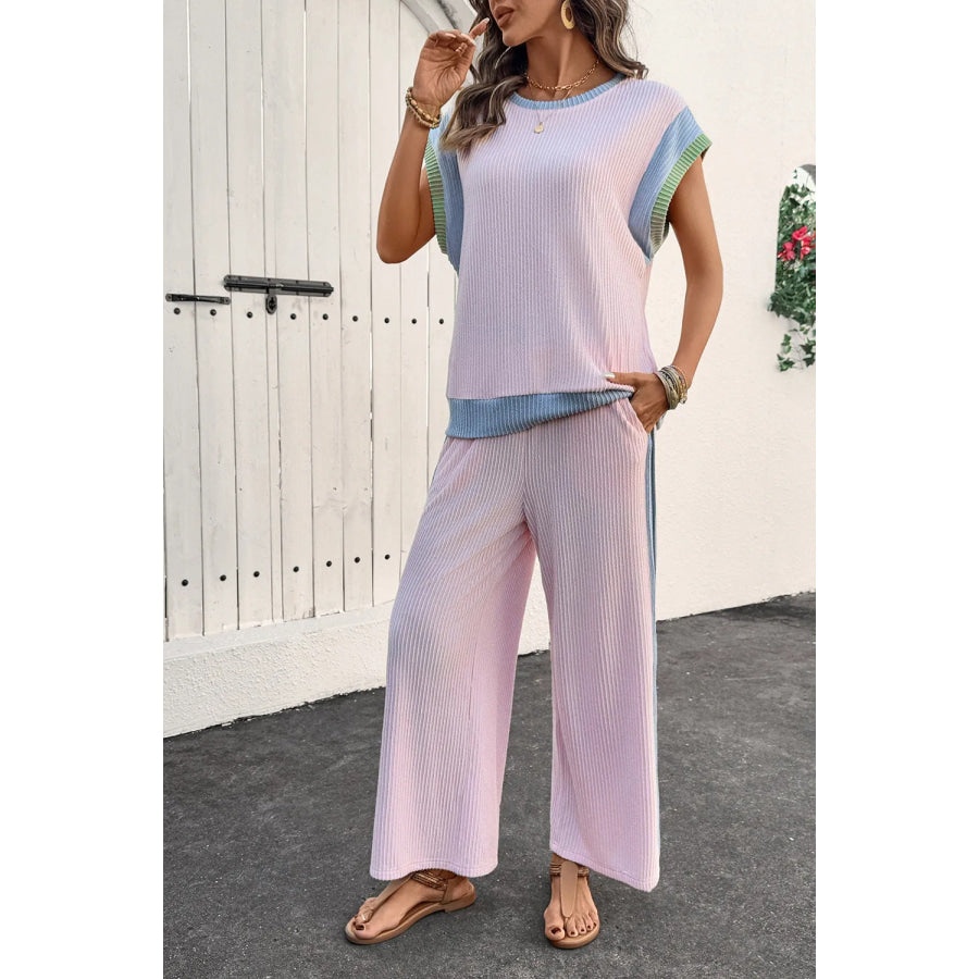 9c3a7ee1-5c6a-4288-be80-cadd85c1a1bd-Max-Origin