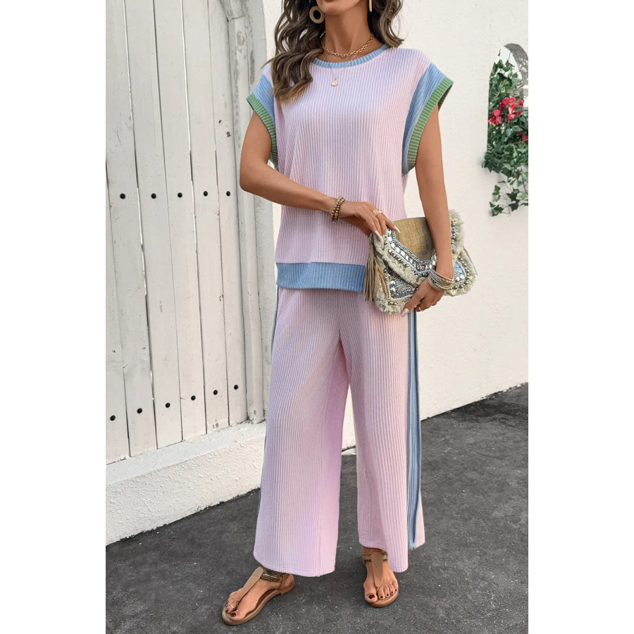 8823ee0d-4510-4cb5-b001-3a590094aa71-Max-Origin