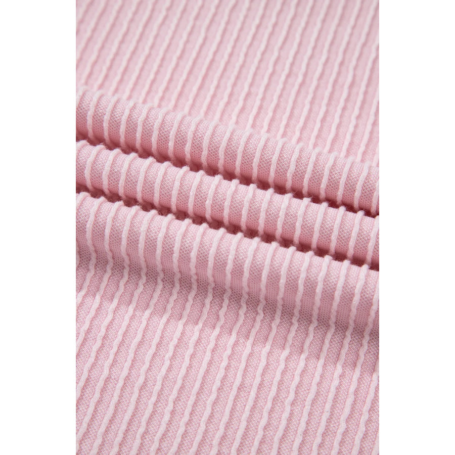 7616f1c7-7900-45cb-aa5b-6b4018697e1a-Max-Origin