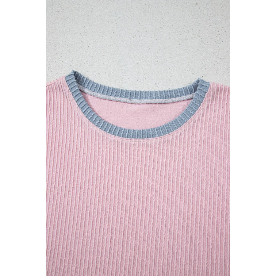 00344d53-0bdb-45b3-a3dc-28dee83b674c-Max-Origin