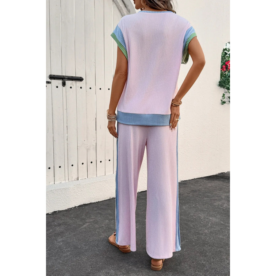 237740d6-8d30-4296-9ed3-9ce54a28ef42-Max-Origin