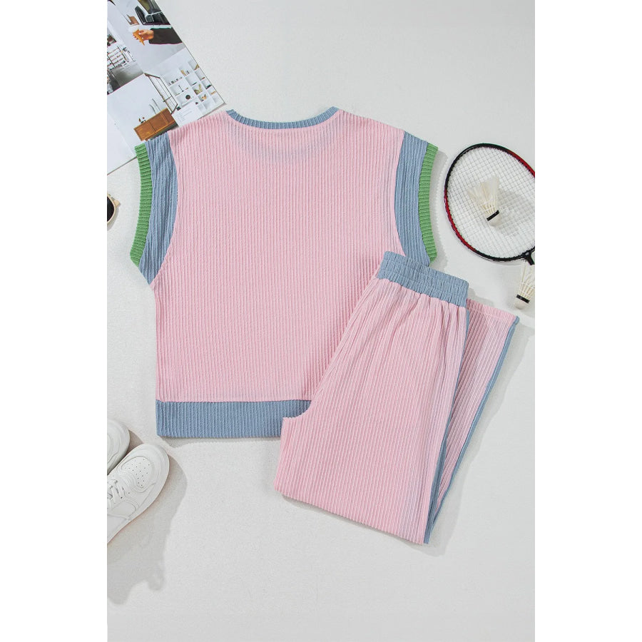 19b141b1-9a06-4d1d-a7b4-cbdc3242f67b-Max-Origin