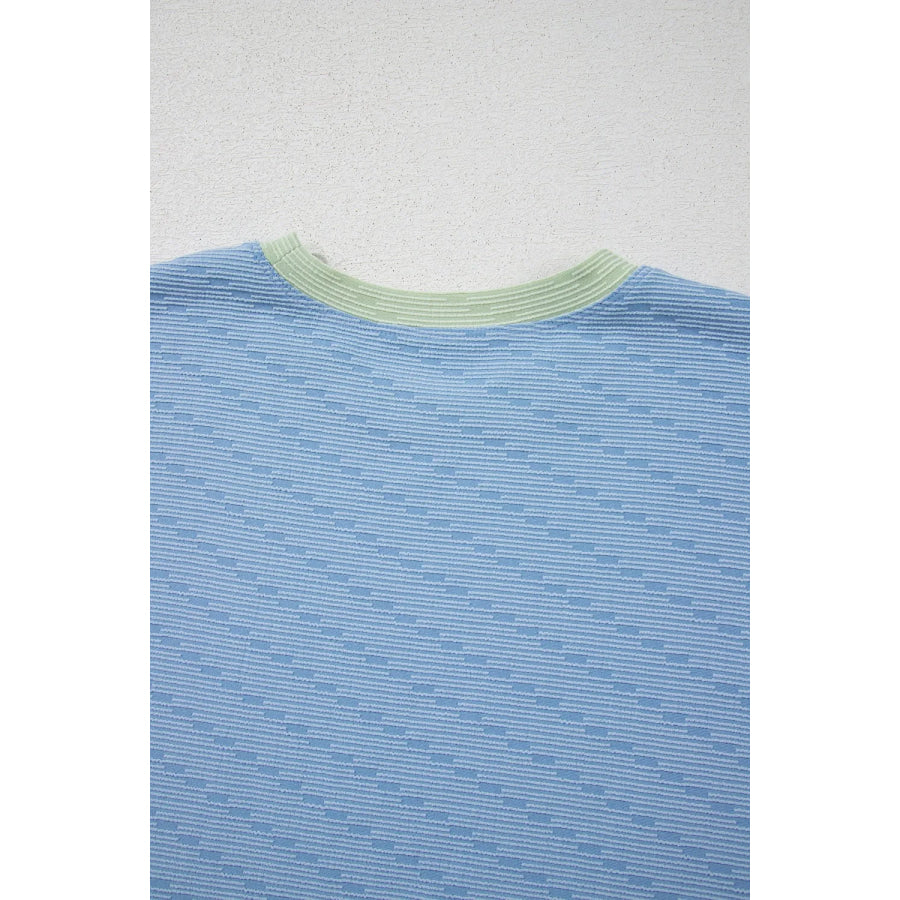 01d34d85-7214-4dde-84ce-39c625566aaf-Max-Origin