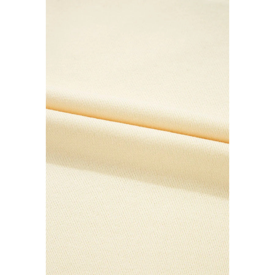 33900e20-0def-4304-ac5a-976f5c9d24df-Max-Origin