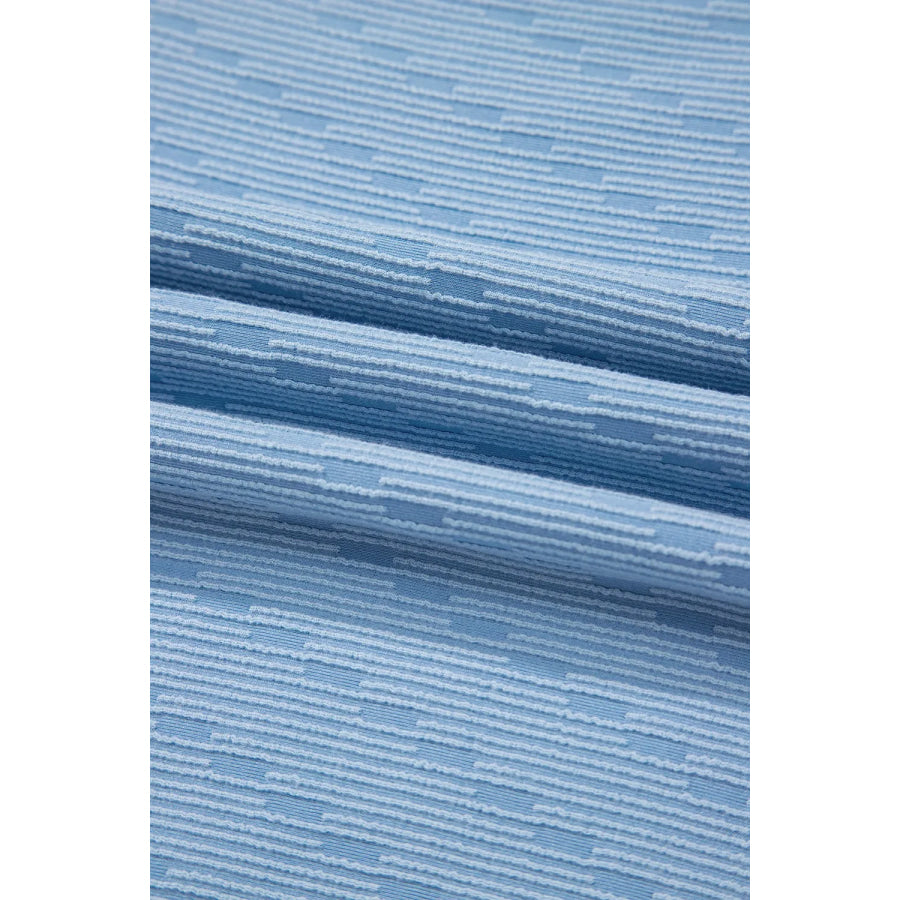 9ac1788f-ec88-402d-a252-1cfbdfafccae-Max-Origin