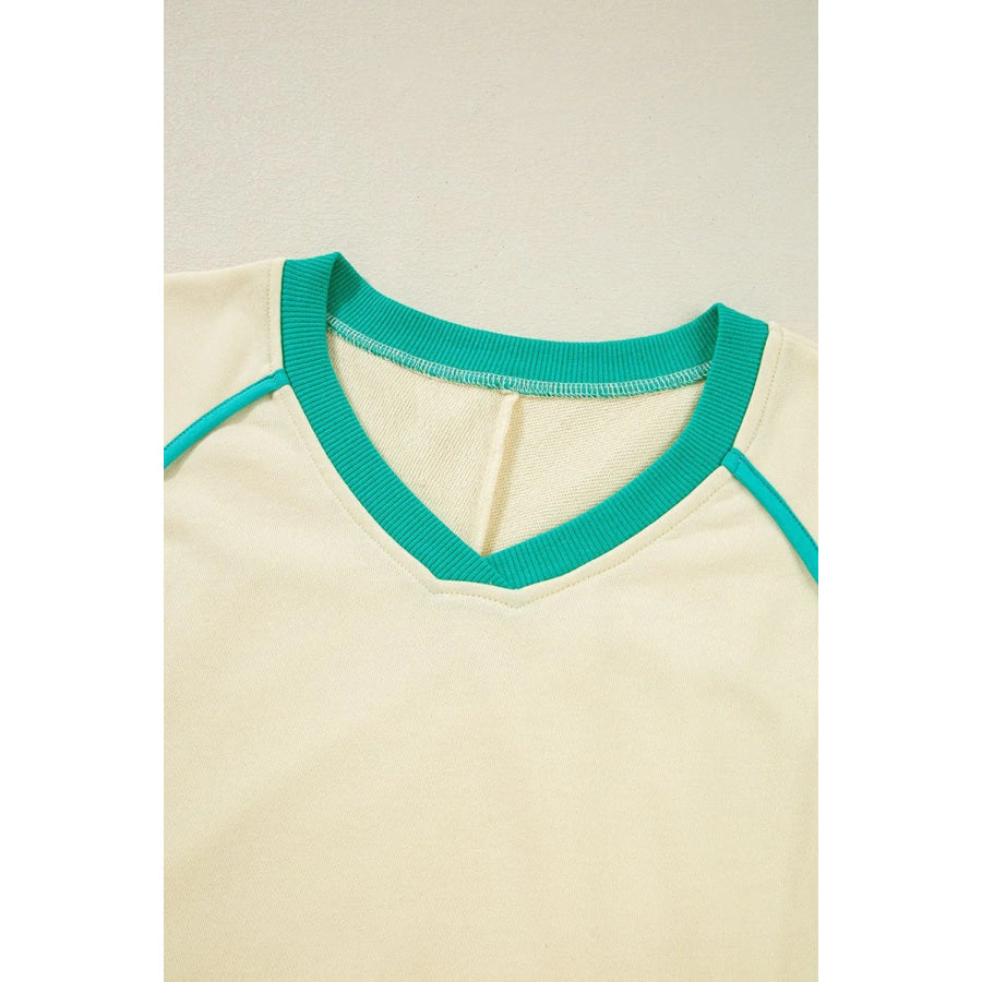 8b1462be-fdfa-4b43-b3f3-77101e69248b-Max-Origin