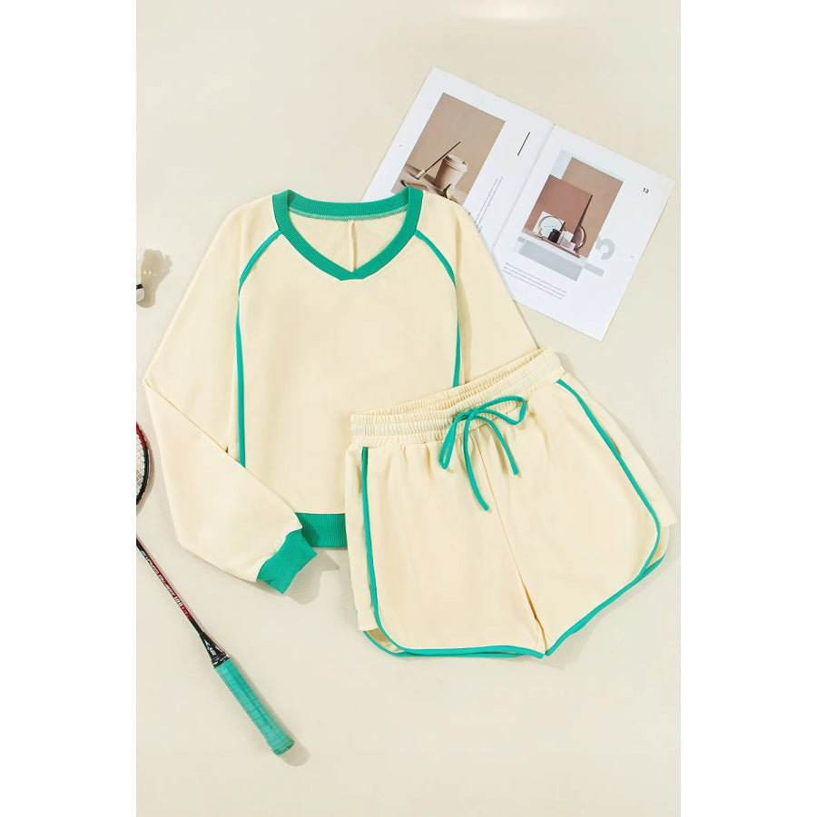 ba73ccc9-71bf-4680-977f-1c885071f595-Max-Origin