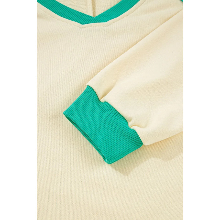 c99bbbfc-5182-4a17-bb8c-bacae028e42f-Max-Origin