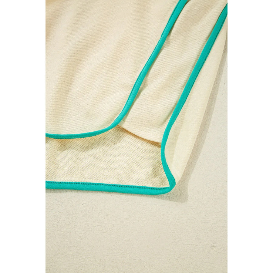 cb38b559-cb53-4f08-a4e4-a210c23f988c-Max-Origin