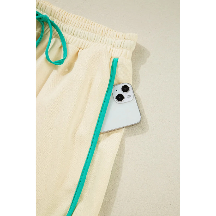 8f282ef7-0ac3-428c-8712-d693016a4d91-Max-Origin