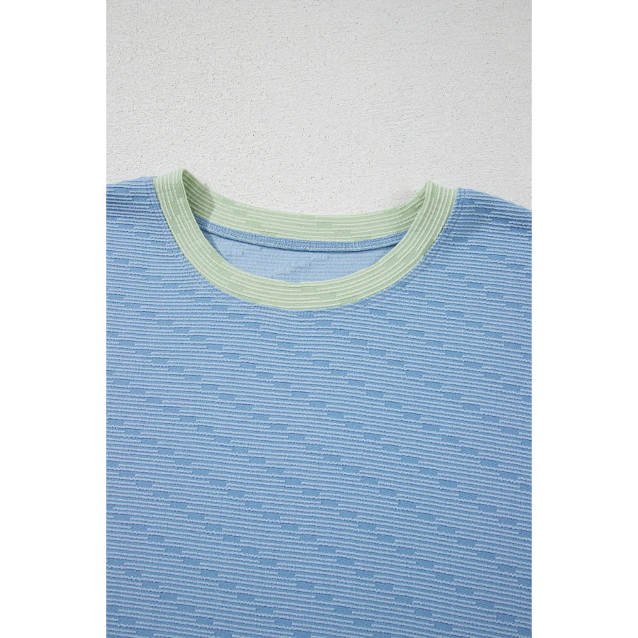 806dc946-dfab-4566-beff-7ccf46183f6e-Max-Origin