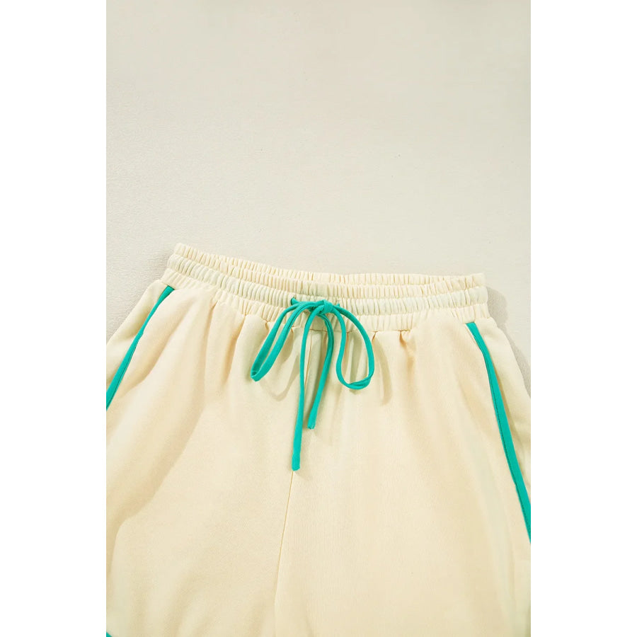 c4b5cac1-4fc2-4c55-b3da-175f7daab51f-Max-Origin