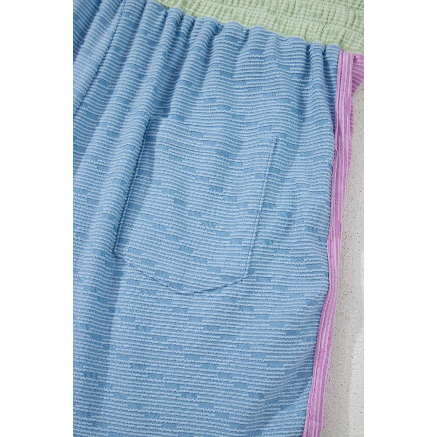 e8f288e0-ffaa-4dd8-909b-92f779cfc8f6-Max-Origin