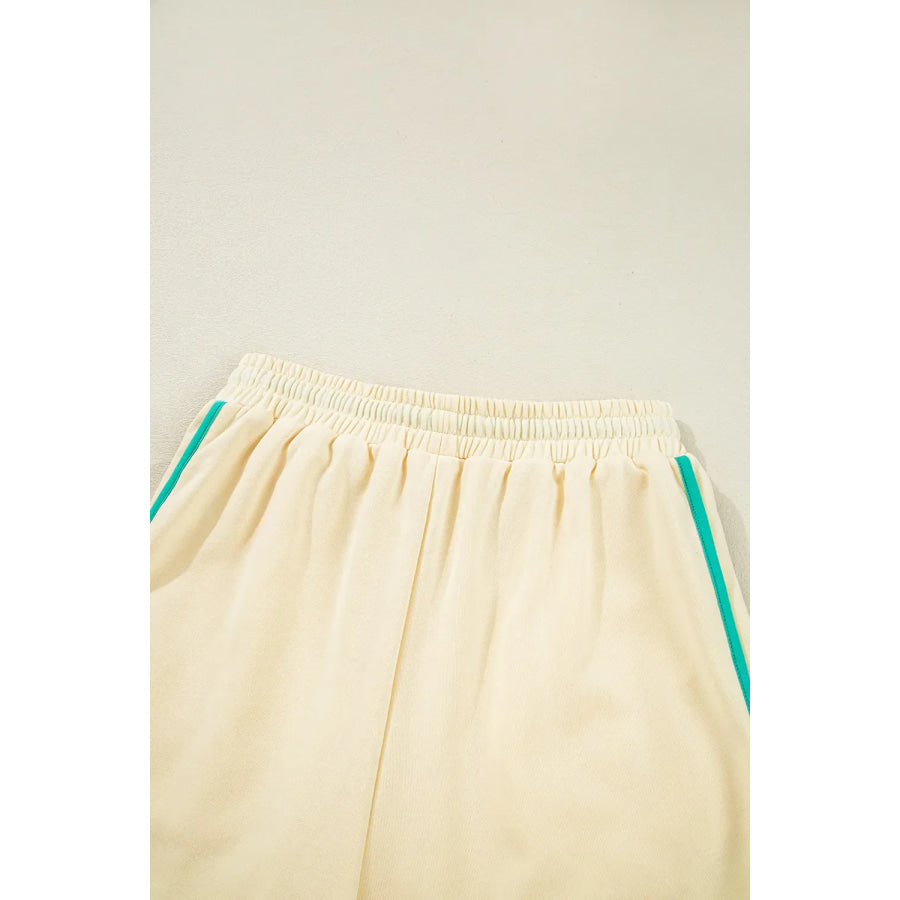 904d5a89-e4aa-4878-b4f0-f85a1001e3a8-Max-Origin