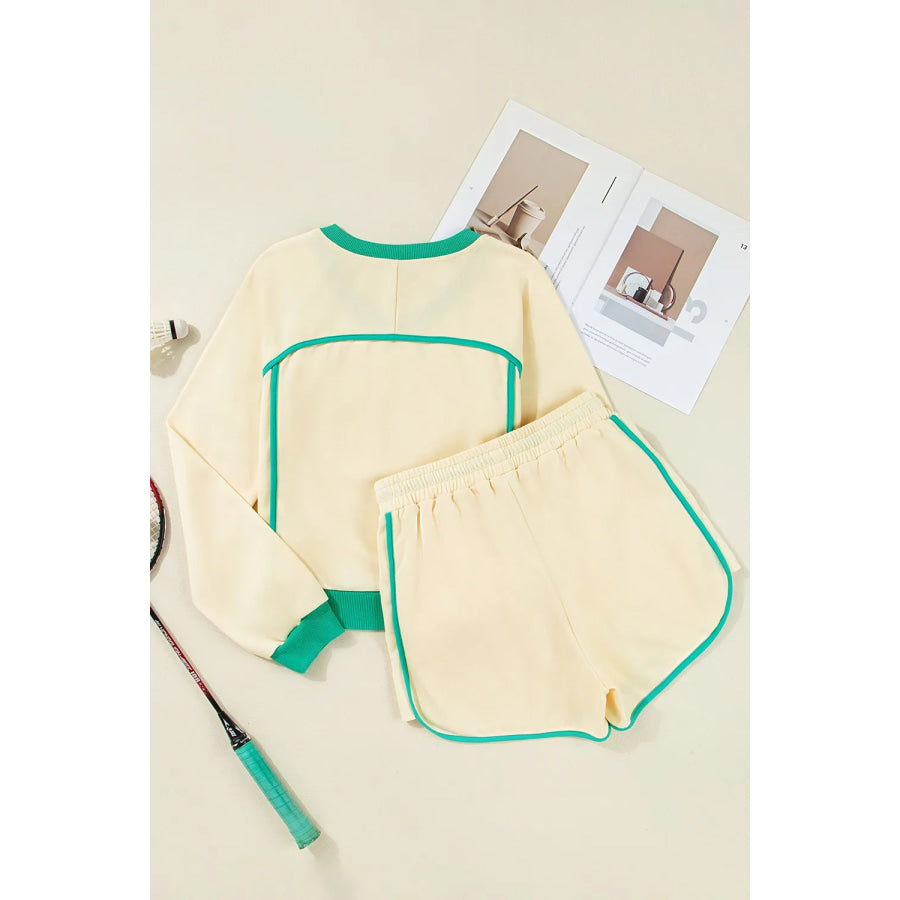 55c09b38-9d40-415b-84f8-1da338ce8f8f-Max-Origin