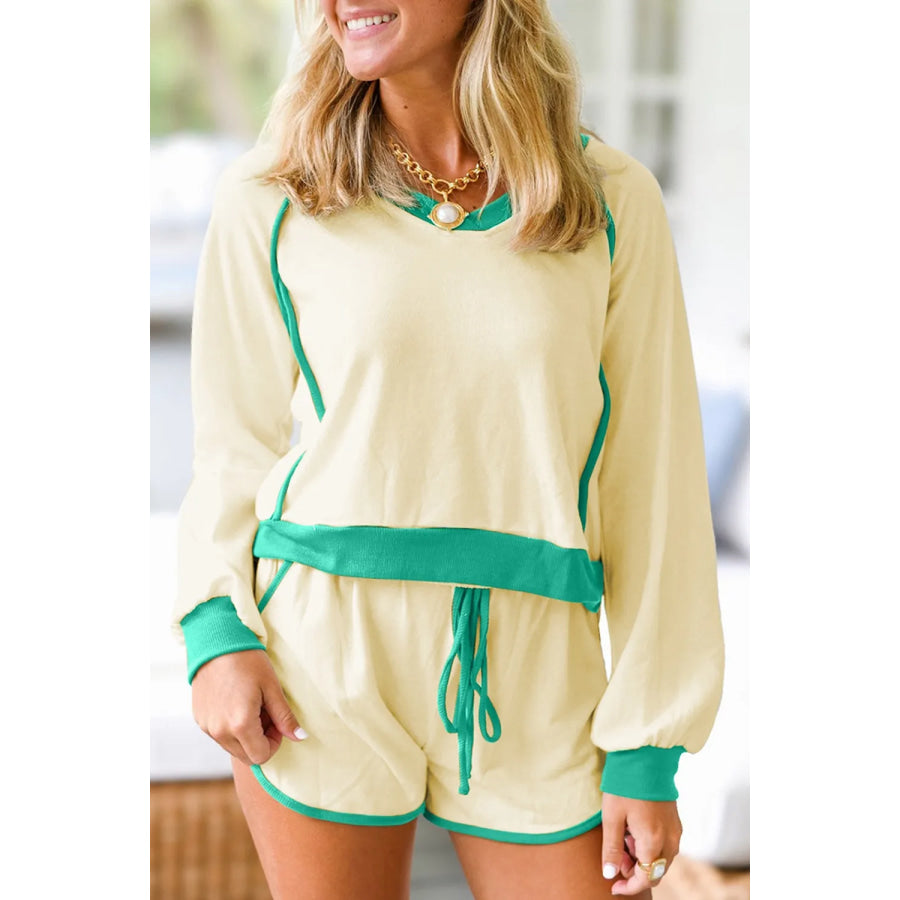 6b10415f-a44e-48a0-af5c-34f13d1bd0fe-Max-Origin