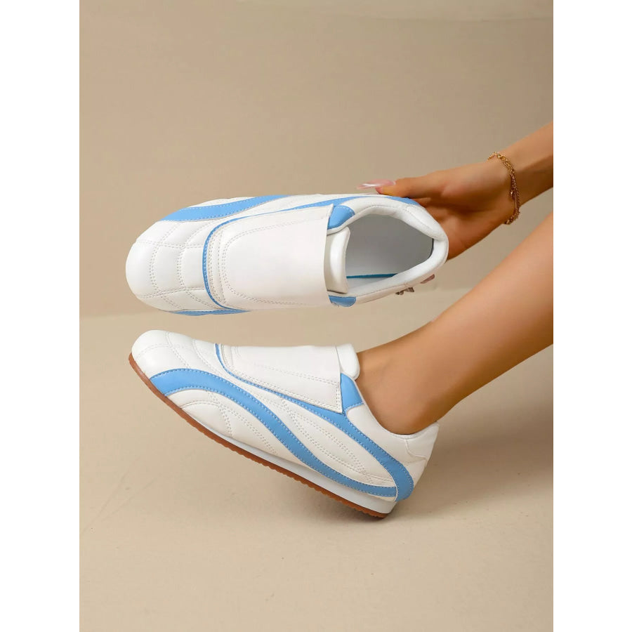 9c17ca1f-758e-4b56-8fac-a35f4bfb8234-Max-Origin