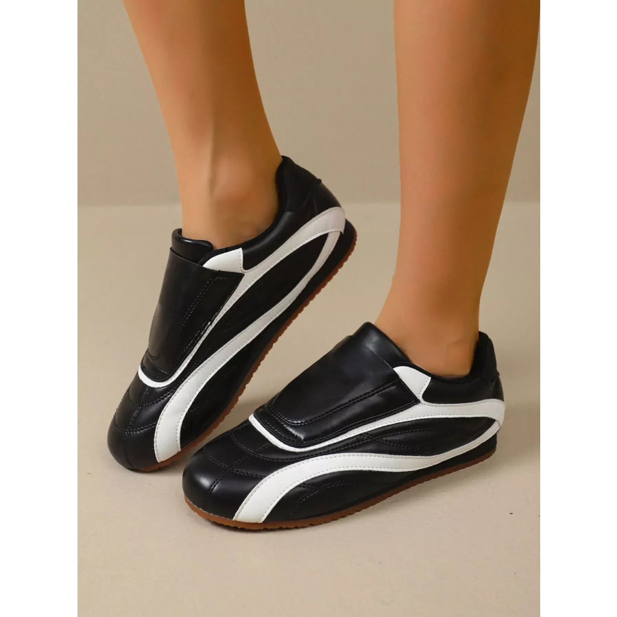 d1923342-1767-4aa8-bff9-ee7ae3fc42e5-Max-Origin