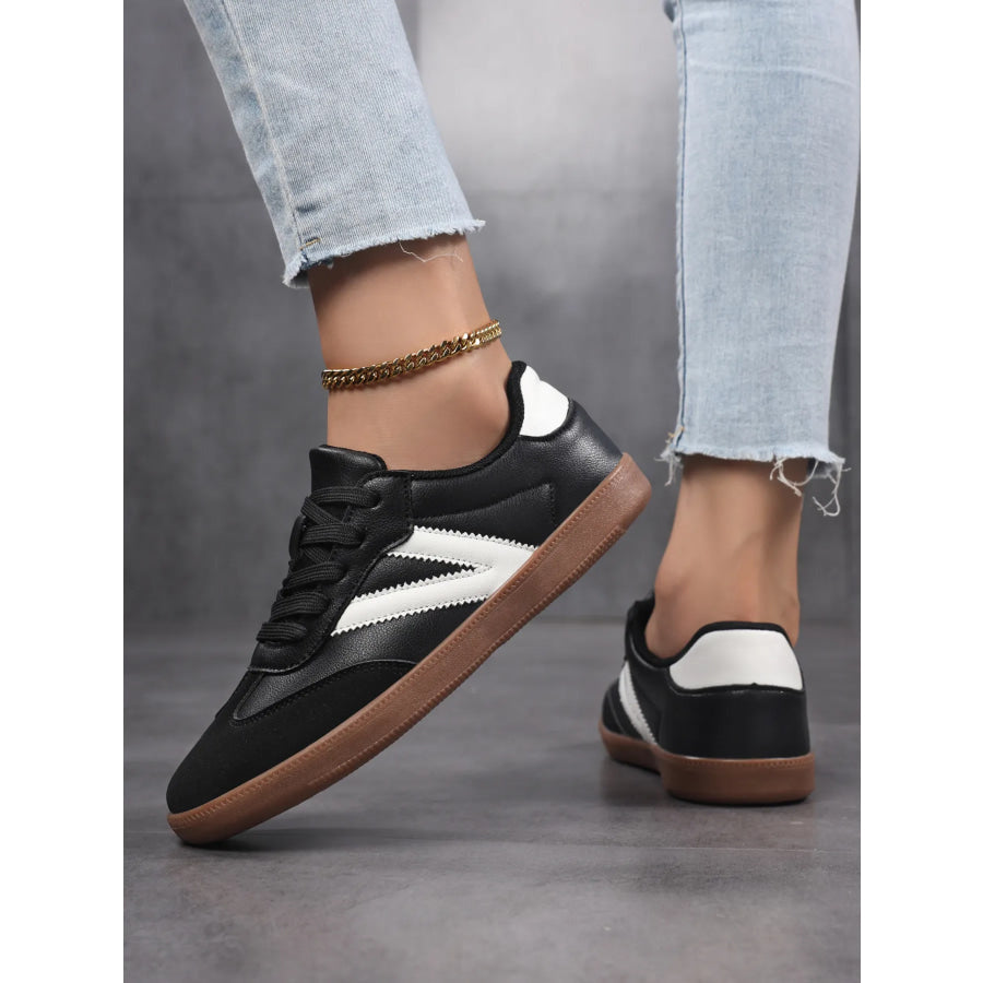 3ddce6d588e046d0991c6869d0bb7575-Max-Origin