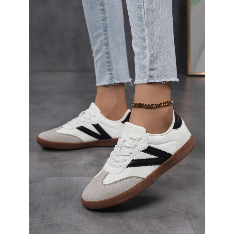 c2dbac92143b4b73bebc3226a48db75c-Max-Origin