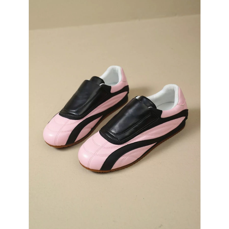 90cc7bdb-f565-4b68-8c07-f07c6873e423-Max-Origin