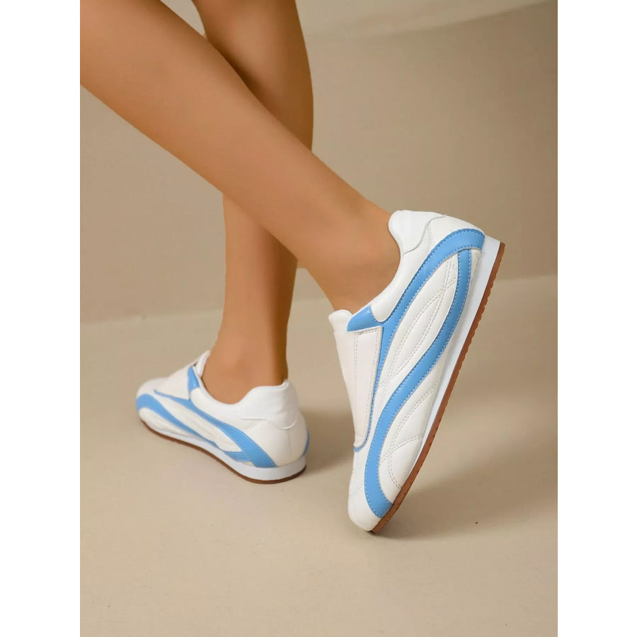 a518c68c-e971-4ccc-9020-368d14c1df29-Max-Origin