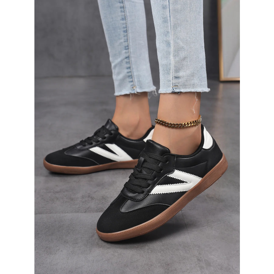 2f0149d3dbb44e89b0cb9ccf3fc69bcf-Max-Origin