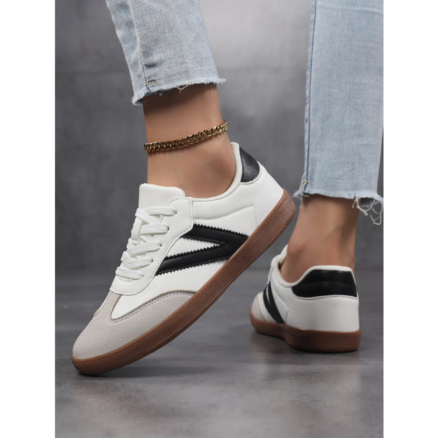 a331dd054a314a5e9f3fc2dc830eef70-Max-Origin