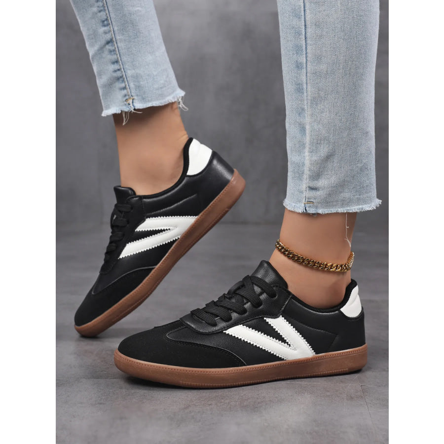 902df31064f2464ca6e6c4caac78aa42-Max-Origin